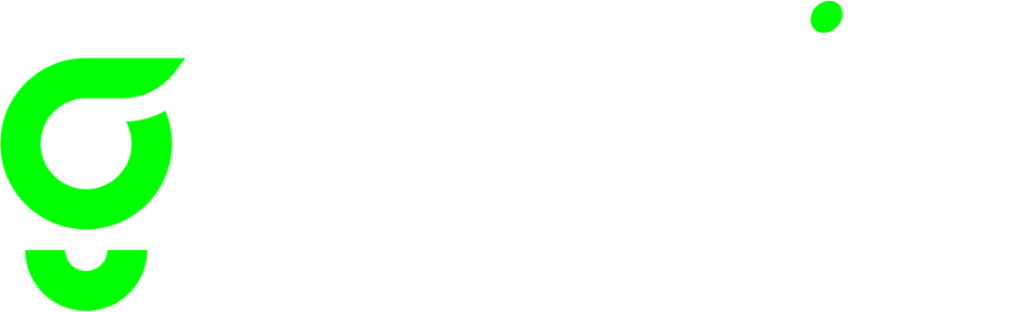 GAMERlife