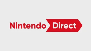 Nintendo Direct események