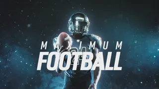 Free-to-Play futball szimulátor a Maximum Football elindítja a 2. szezont