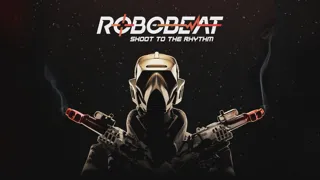 Új vírus szoba és cheats menü a Robobeat tavaszi frissítésében