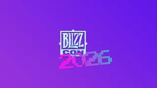 A BlizzCon Visszatérése 2026-ban: A Blizzard Entertainment Ikonikus Rendezvényének Újjáéledése