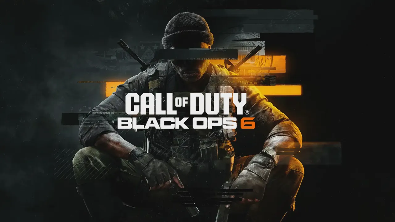 A Call of Duty: Black Ops 6 3. Évadának Részletei és Késése