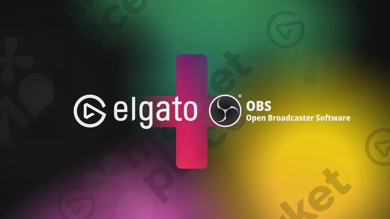 Elgato és OBS: Új szponzorációs partnerség a streaming világ fejlődéséért