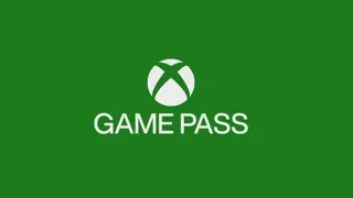 2025 márciusban távozó játékok az Xbox Game Pass szolgáltatásból