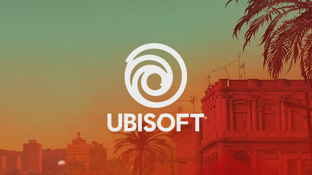 Az Ubisoft válsághelyzete és az Assassin's Creed Shadows kritikus szerepe a vállalat jövőjében