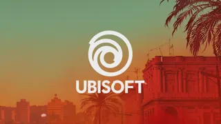 Az Ubisoft válsághelyzete és az Assassin's Creed Shadows kritikus szerepe a vállalat jövőjében