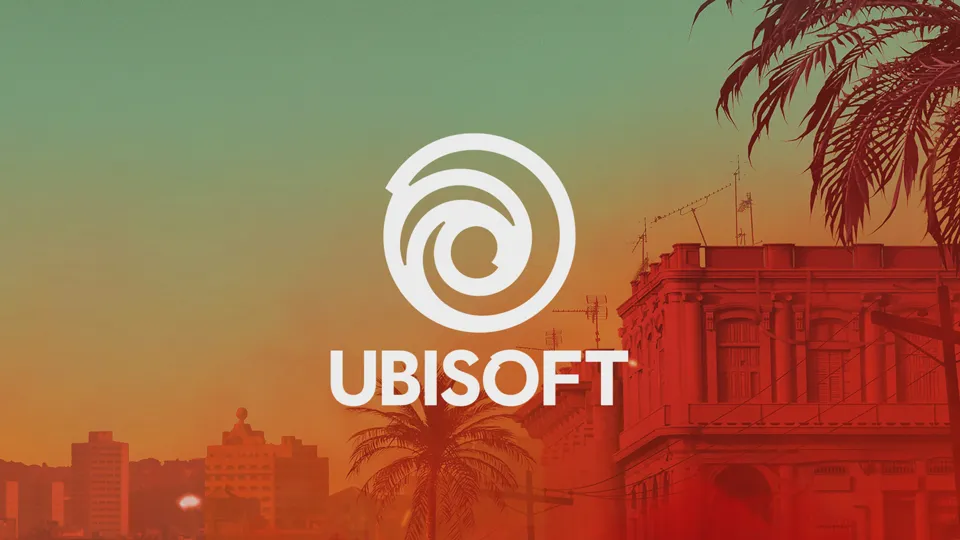 Az Ubisoft válsághelyzete és az Assassin's Creed Shadows kritikus szerepe a vállalat jövőjében