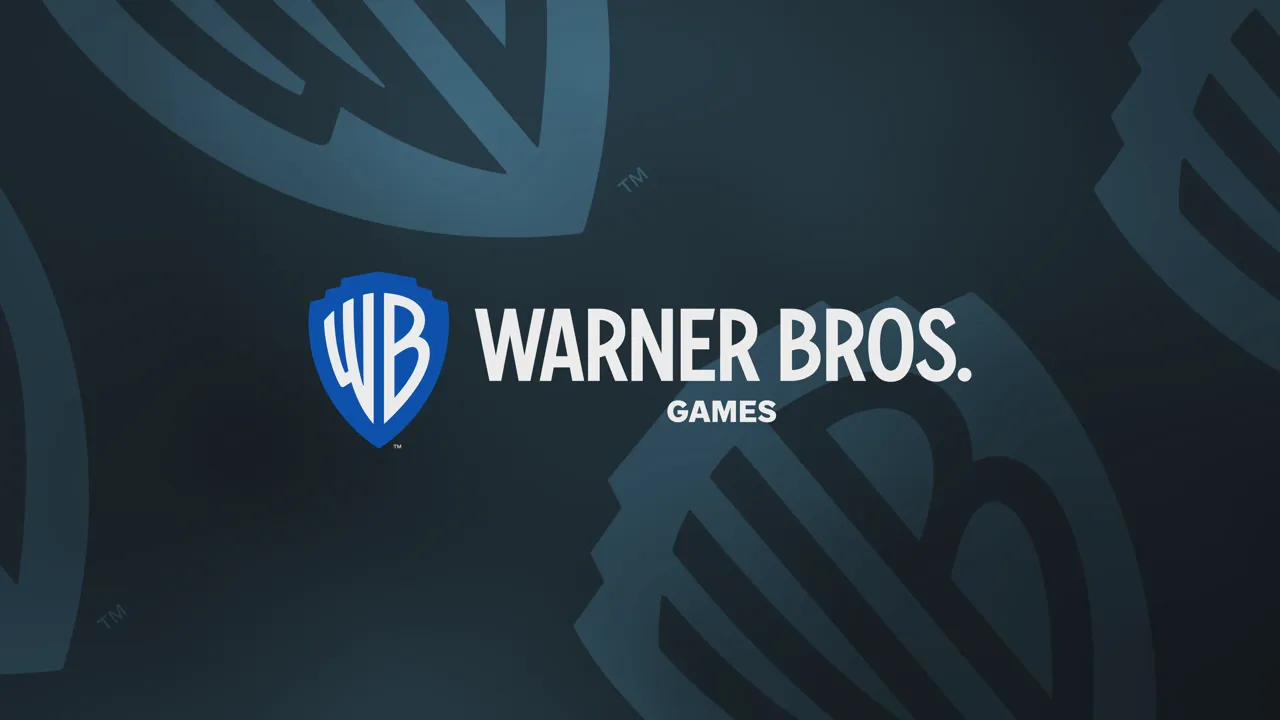 A Warner Bros. Games 2025-ös tervei
