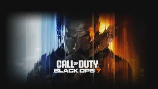 Minden amit tudnod kell: Call of Duty: Black Ops 7