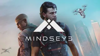MindsEye - minden amit tudnod kell