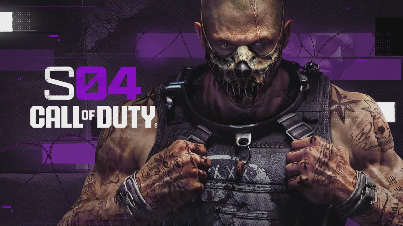 Call of Duty: Black Ops 6 és Call of Duty: Warzone 4. évad - áttekintés