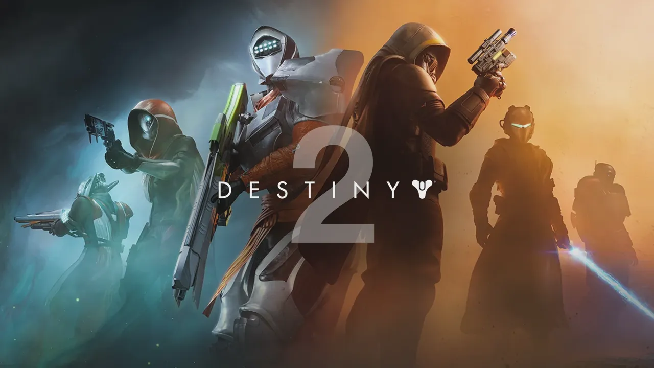 A Destiny 2 előfizetési modelljének terve és az azt körülvevő viták
