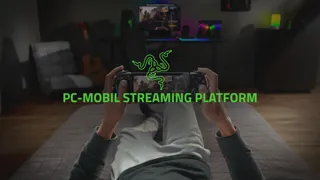 A Razer PC Remote Play elemzése és technológiai áttekintése