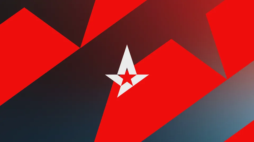  Az Astralis: A dán esport birodalom története és sikerei