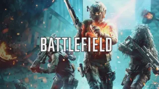 A 3D Spotting visszatérése a Battlefield 6-ban: Előnyök és kihívások