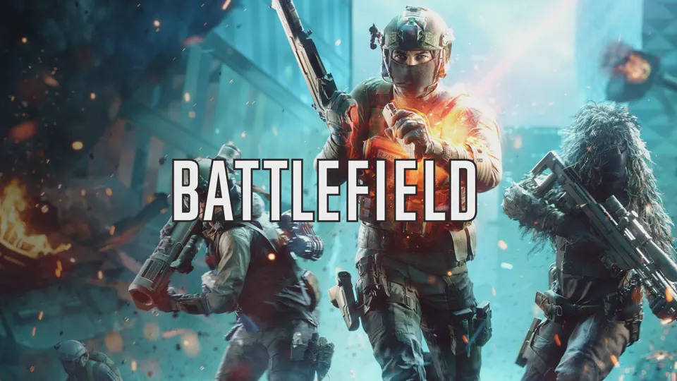 A 3D Spotting visszatérése a Battlefield 6-ban: Előnyök és kihívások