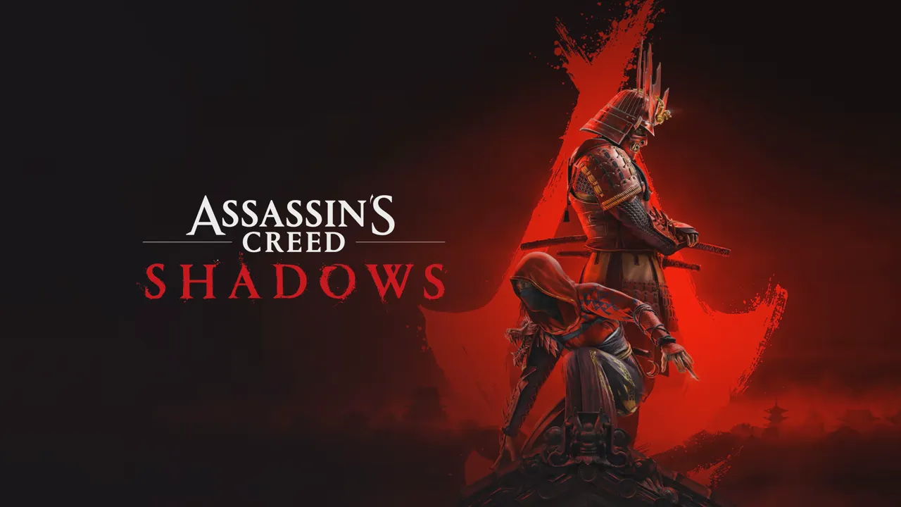 Assassin's Creed Shadows