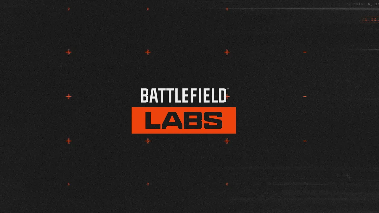 Battlefield Labs regisztráció - teljes útmutató és lehetőségek
