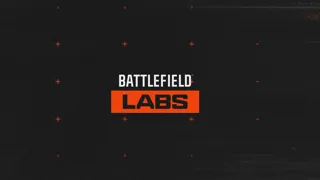 Battlefield Labs regisztráció - teljes útmutató és lehetőségek