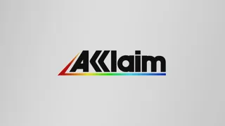 Az Acclaim Entertainment visszatérése: A legendás kiadó