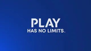 PlayStation PC portok régiózárának feloldása