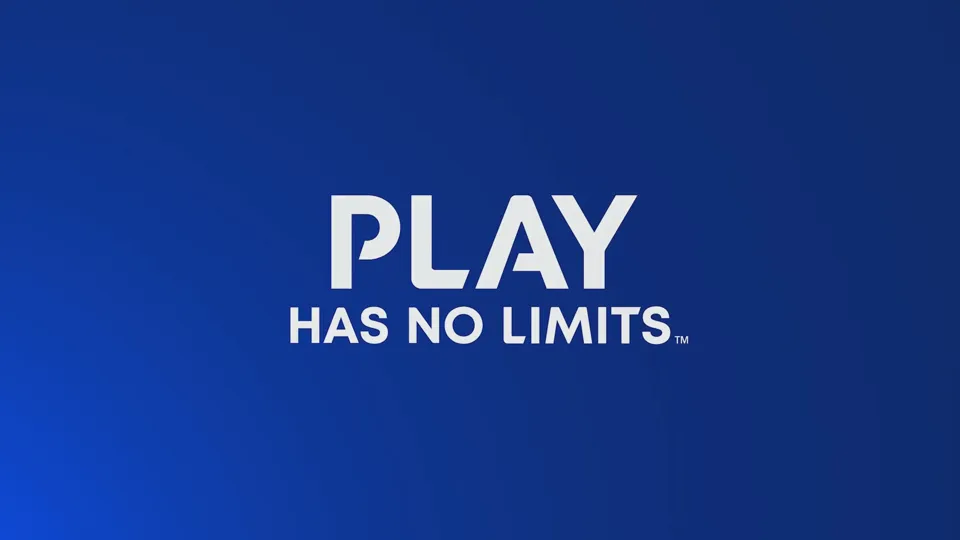 PlayStation PC portok régiózárának feloldása