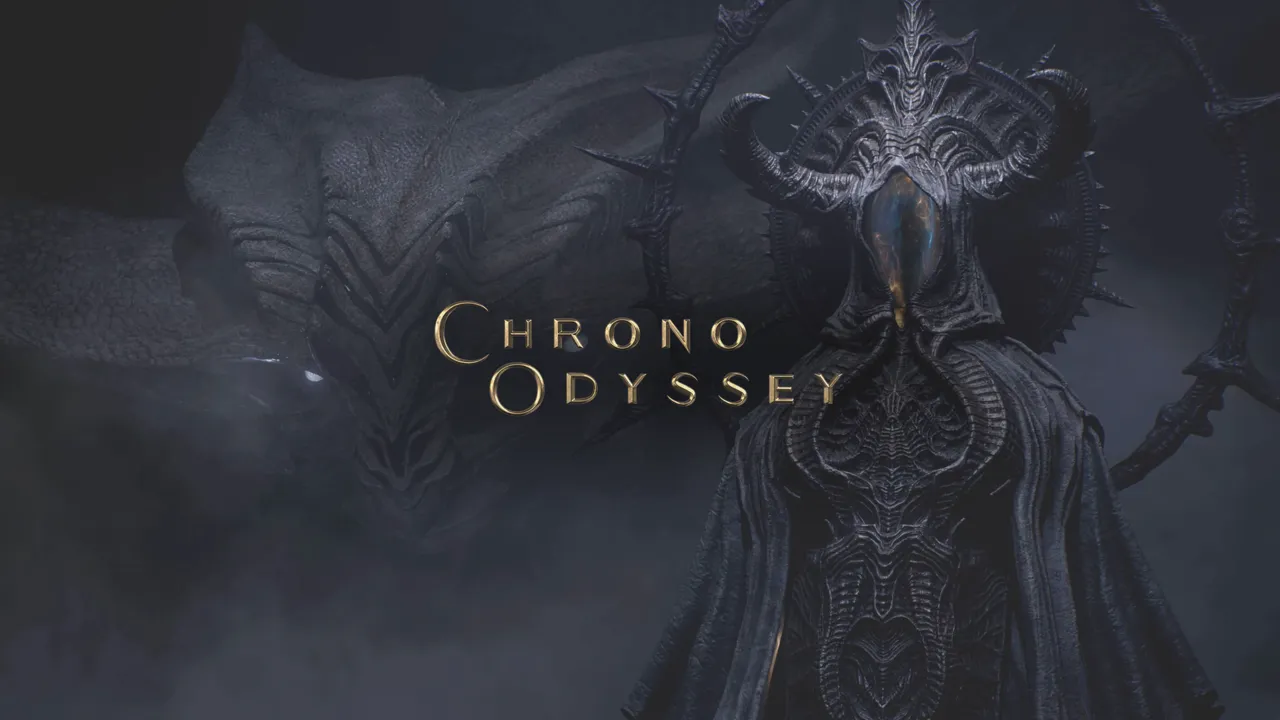 Chrono Odyssey: minden amit tudni szeretnél