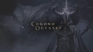 Chrono Odyssey: minden amit tudni szeretnél