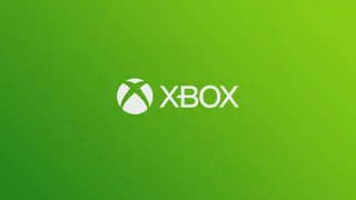 Minden amit tudni lehet a Microsoft következő generációs konzoljáról