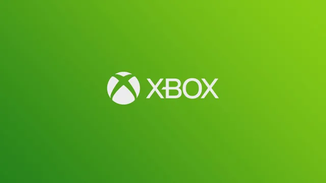 Minden amit tudni lehet a Microsoft következő generációs konzoljáról