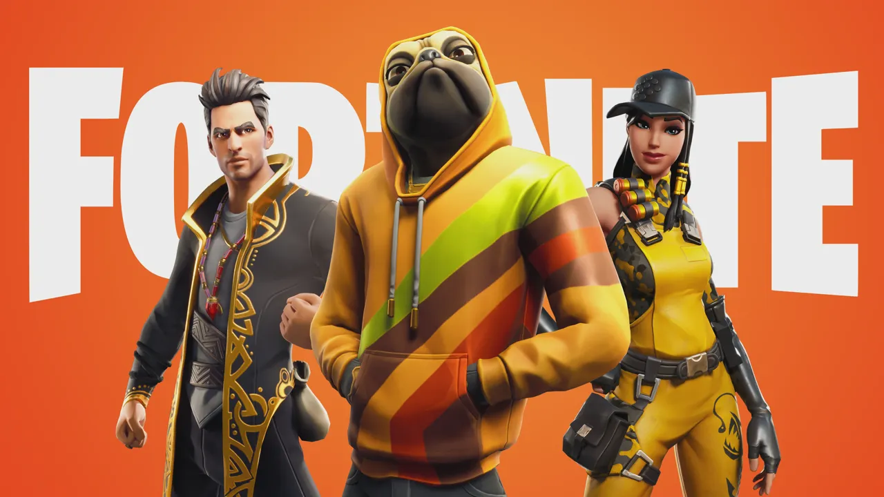  Fortnite Festival 9. szezon csúszás