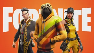  Fortnite Festival 9. szezon csúszás