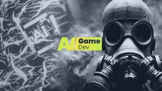 Az MI befolyása a modern videojátékok fejlesztésére
