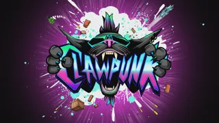 CLAWPUNK már elérhető PC-n, PS5-ön, Switch-en és Xbox-on