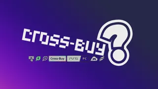  A Sony "cross-Buy" PS5 szimbólum