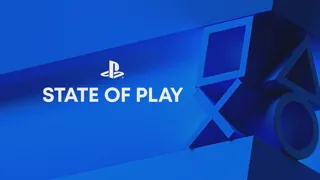 PlayStation State of Play - Február 2026
