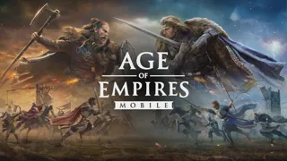 Age of Empires Mobile bemutatja a Siege többjátékos játékmenetét a globális megjelenés előtti utolsó próbaverzióban