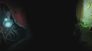 WARHAMMER 40,000: MECHANICUS II új trailer
