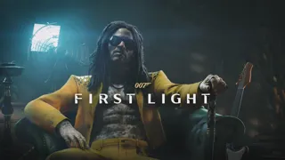 A 007 First Light az első 24 órában elérte az 1,5 millió eladást