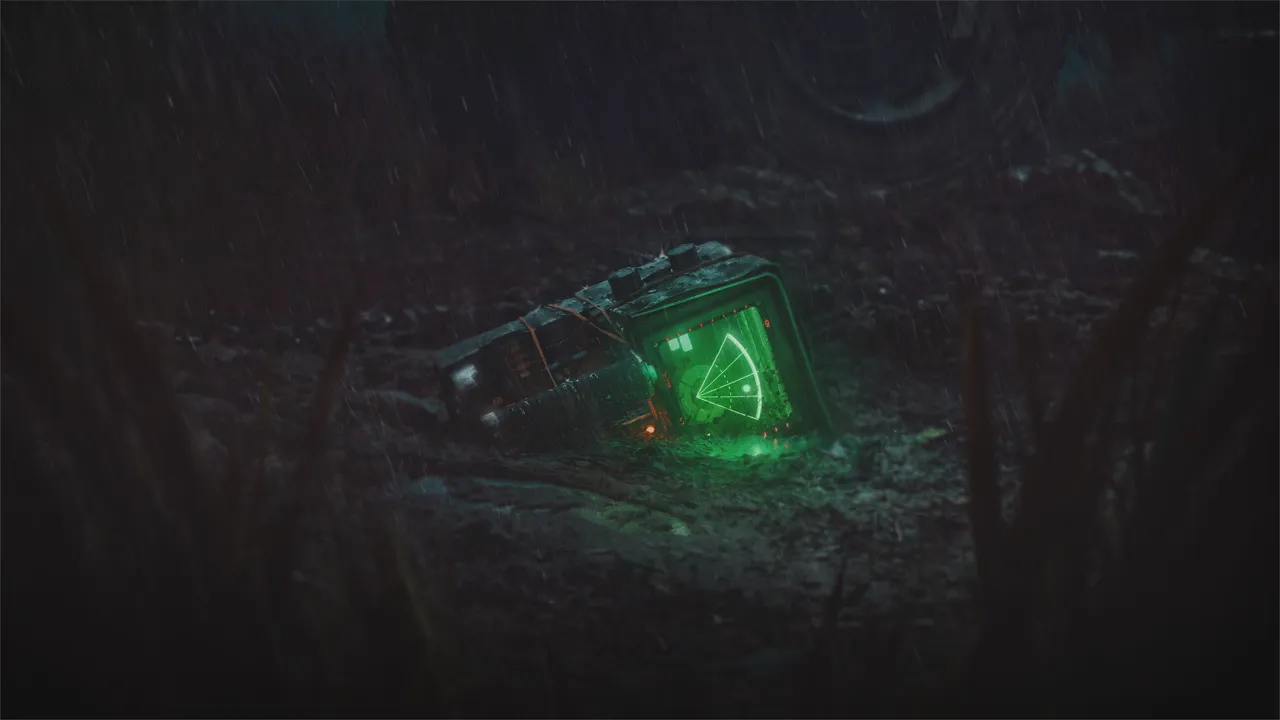 Alien: Isolation 2 megjelenési dátumot egyelőre nem közöltek 