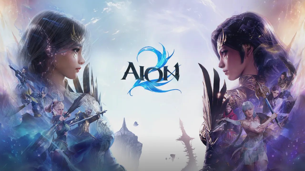 Aion 2: részletes útmutató az NCSoft új MMORPG-jéről
