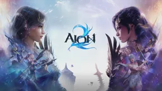 Aion 2: részletes útmutató az NCSoft új MMORPG-jéről