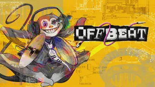 OFFBEAT különleges zenei tycoon játék