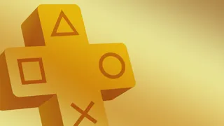 Playstation store várható újdonságok 2026 augusztus