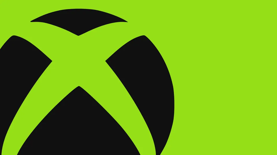 Xbox Game Pass újdonságok 2026 augusztus