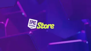 Epic game store várható újdonságok 2026 augusztus