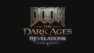 DOOM: The Dark Ages – Revelations